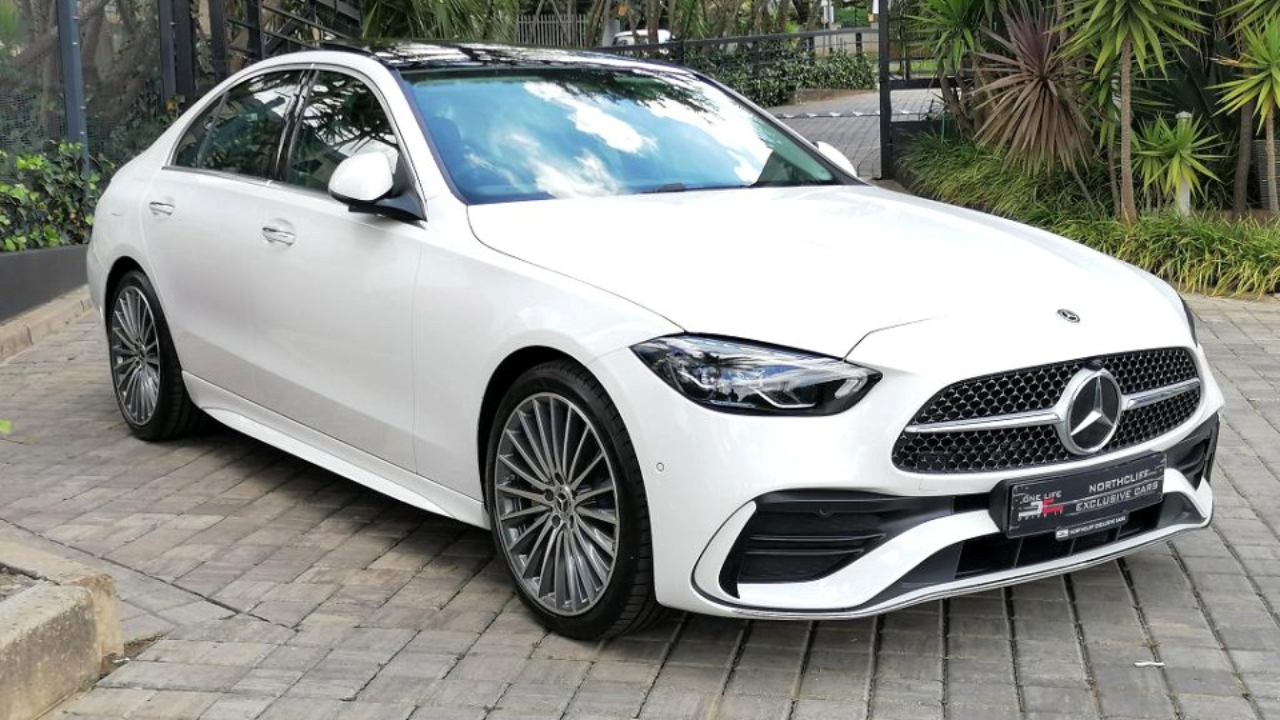 BMW M5 2026: El Rey de la Carretera
