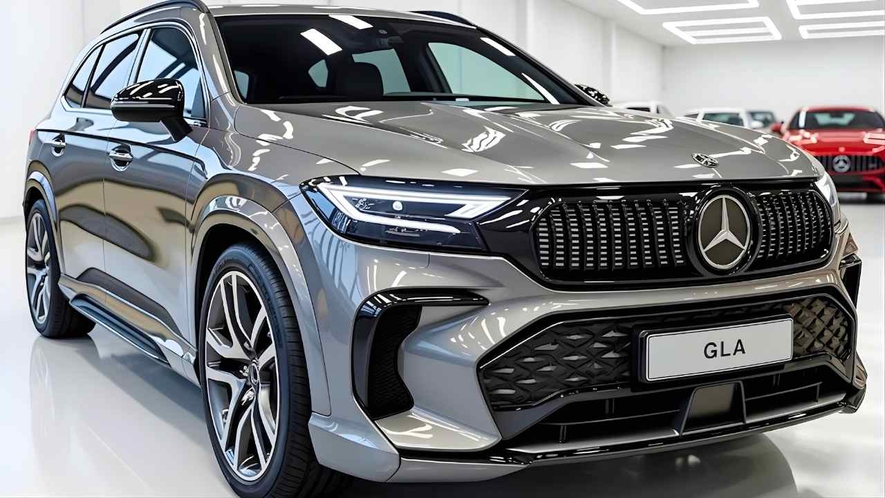 Hummer H4 Hybrid 2026 – La Bestia Todoterreno Más Potente Jamás Construida