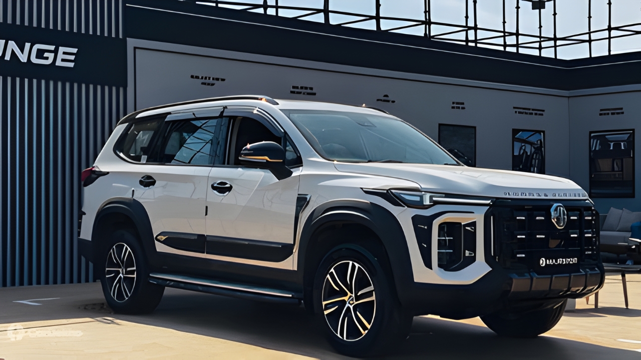 15 Nuevos Lanzamientos de Autos en India (Abril-Mayo 2026) | Próximos Modelos de TATA, Mahindra, Hyundai, Toyota y MG
