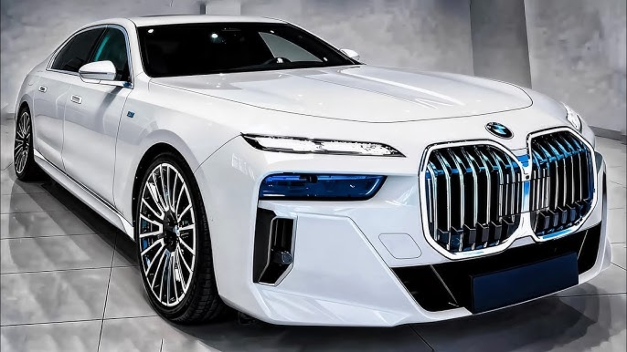 Ranking 2026: Los Mejores Autos Alemanes vs Japoneses del #10 al #1