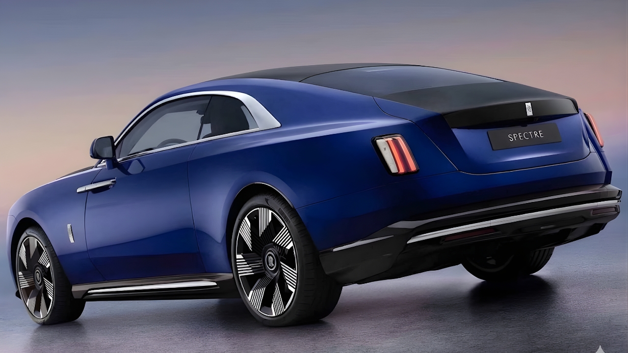 Adiós Autos Alemanes Los Mejores Coches de 2026: Clasificados del