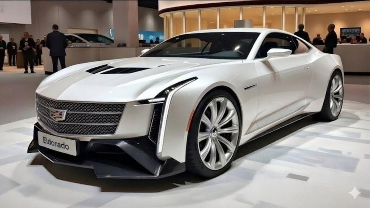 Autos Alemanes Más Avanzados 2026: Innovación, Tecnología y Lujo Imparables