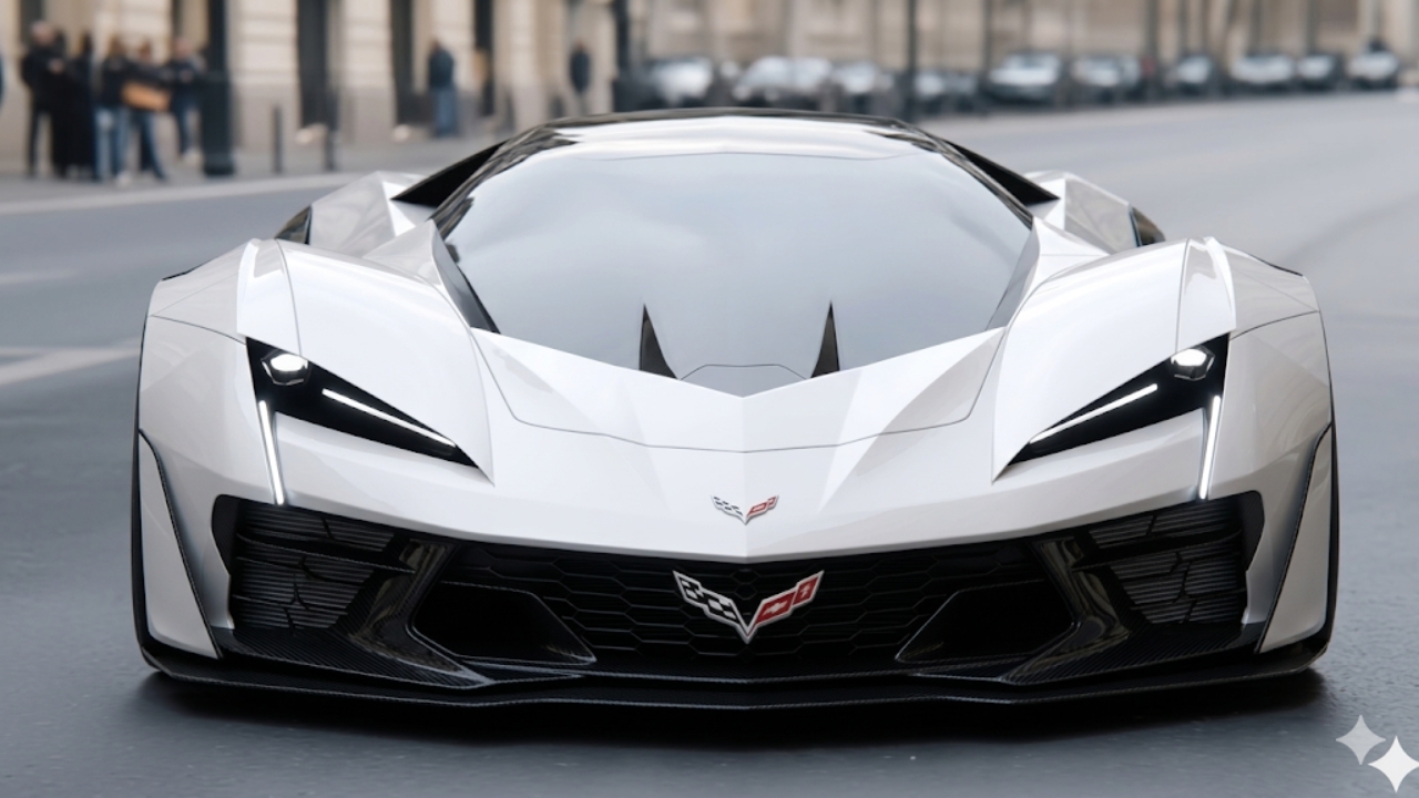 10 Sedanes Ultra Lujosos Que Solo Los Multimillonarios Pueden Comprar