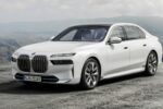 Adiós Mercedes: El BMW Serie 7 2026 es el Nuevo Rey del Lujo Alemán