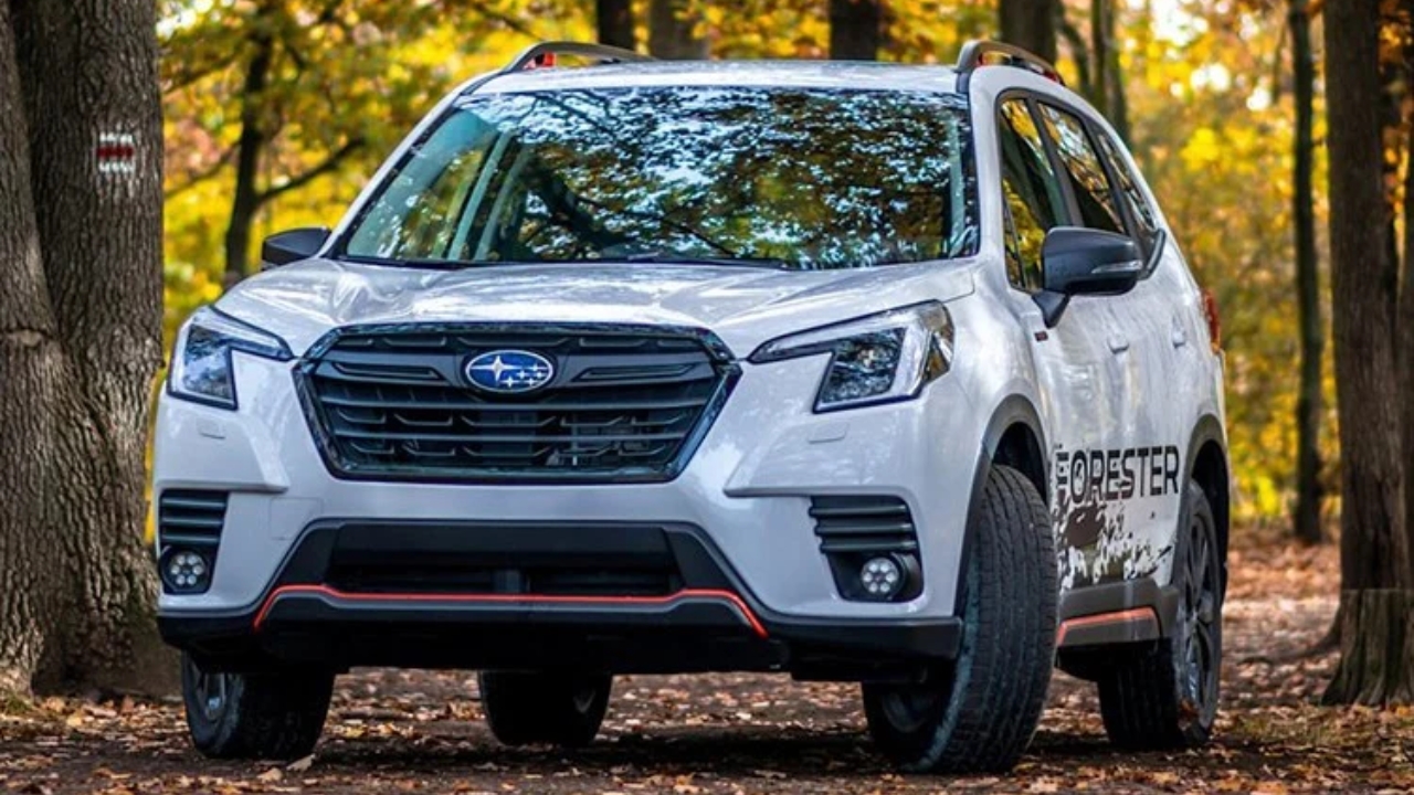 Los Autos Americanos al Fin Triunfan Ranking de los Mejores Coches 2026 del #10 al #1